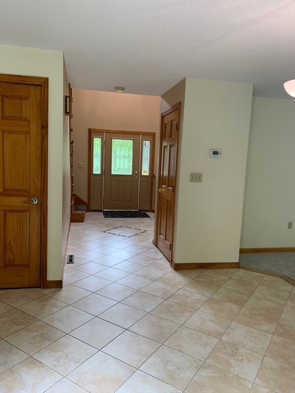 115 Timber Ridge Road Ludlow, MA 01056 - Photo 9 of 41 Gallery Image 9