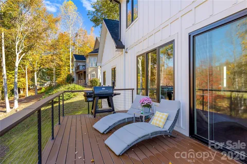 $899,000 | 1543 Withers Drive, Denver, NC 28037