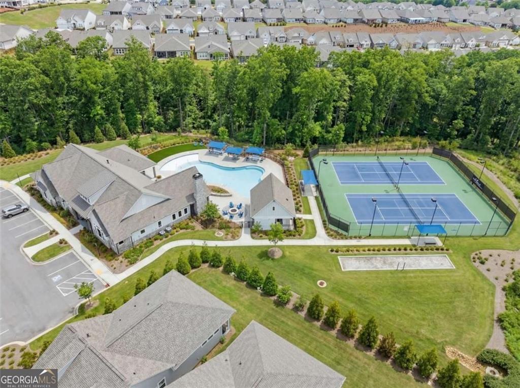 6838 Welcome Road Flowery Branch, GA 30542 - Photo 32 of 34 Gallery Image 32