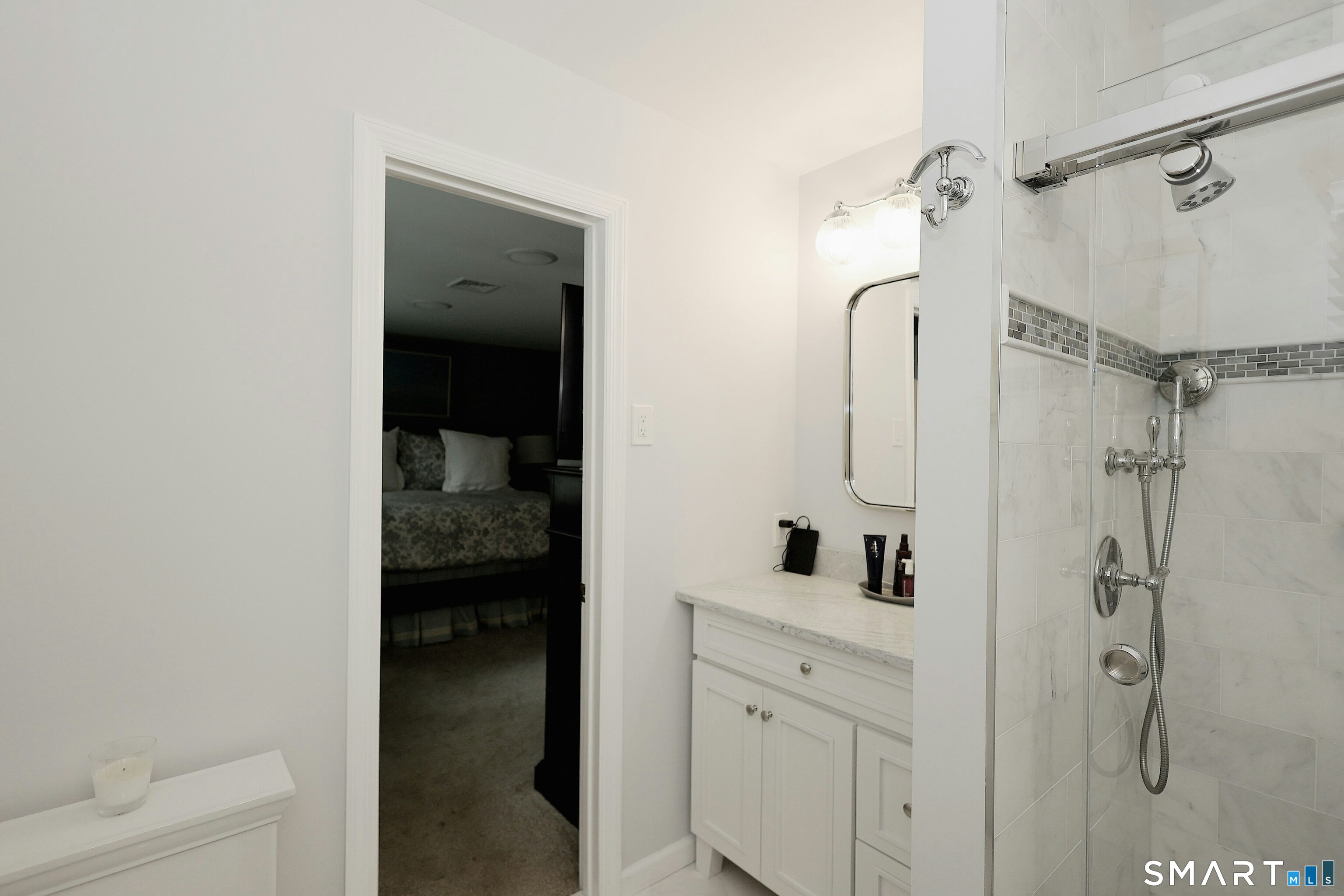 47 Fox Run Road Norwalk, CT 06850 - Photo 25 of 40 Gallery Image 25