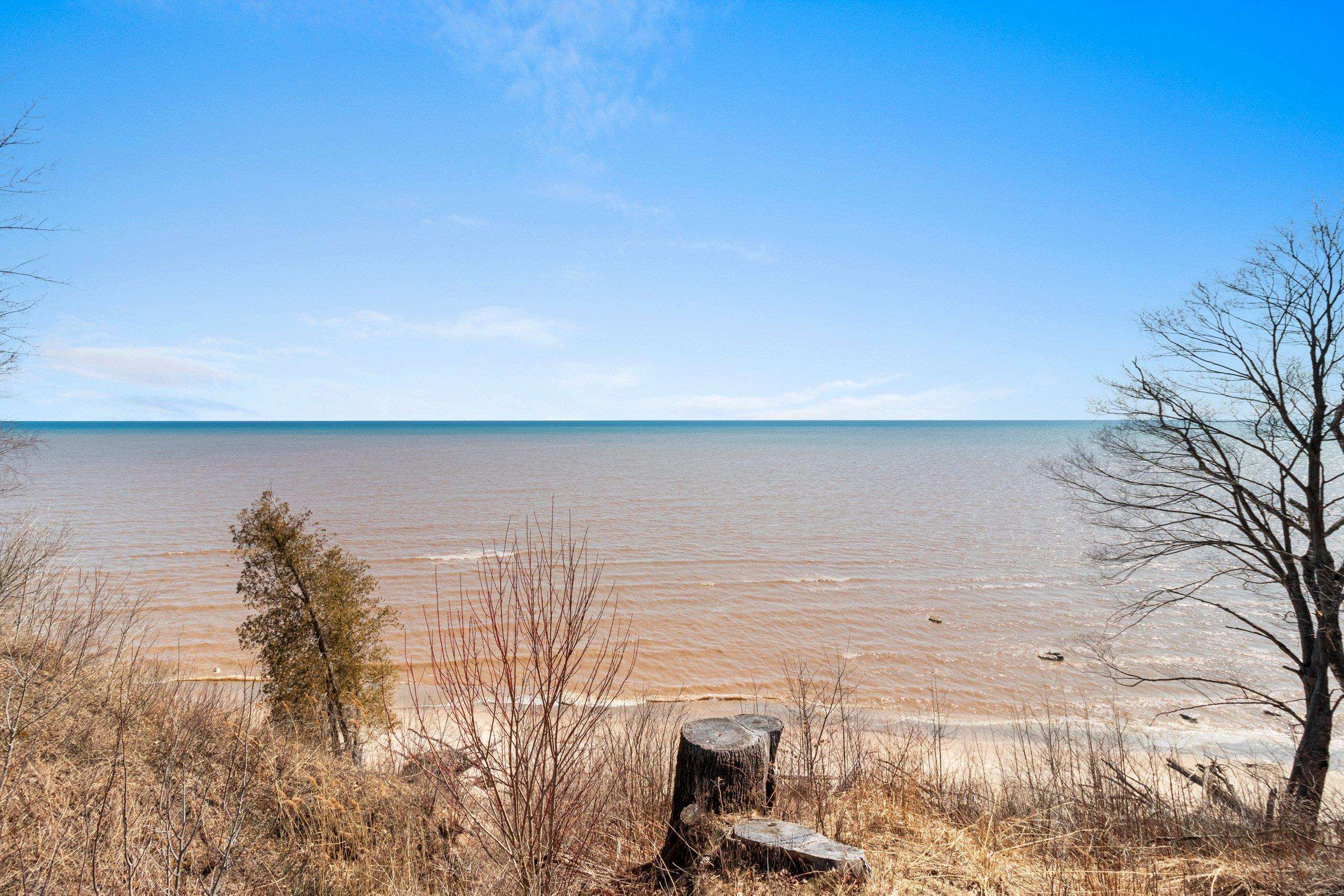 Lakeshore Road Kewaunee, WI 54216 - Photo 34 of 39