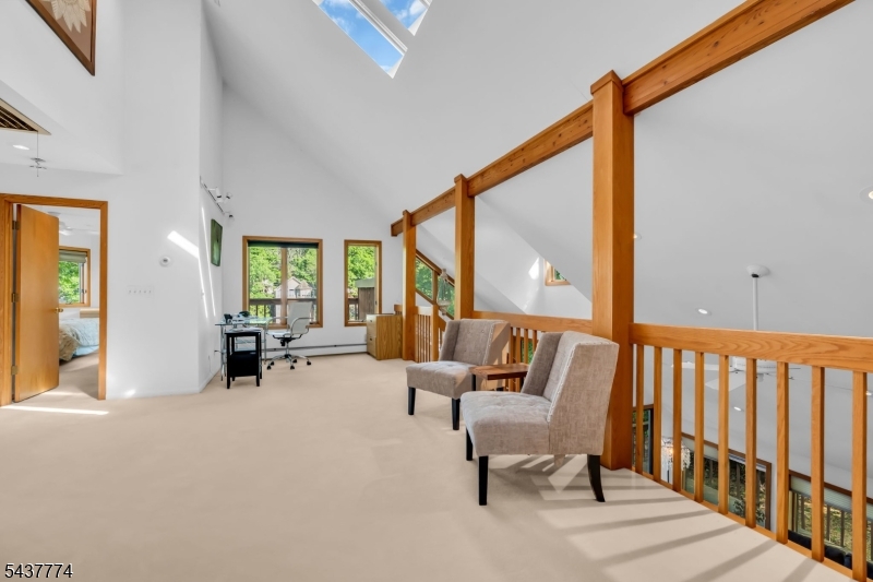 209 Squaw Trail Hopatcong, NJ 07821 - Photo 21 of 36