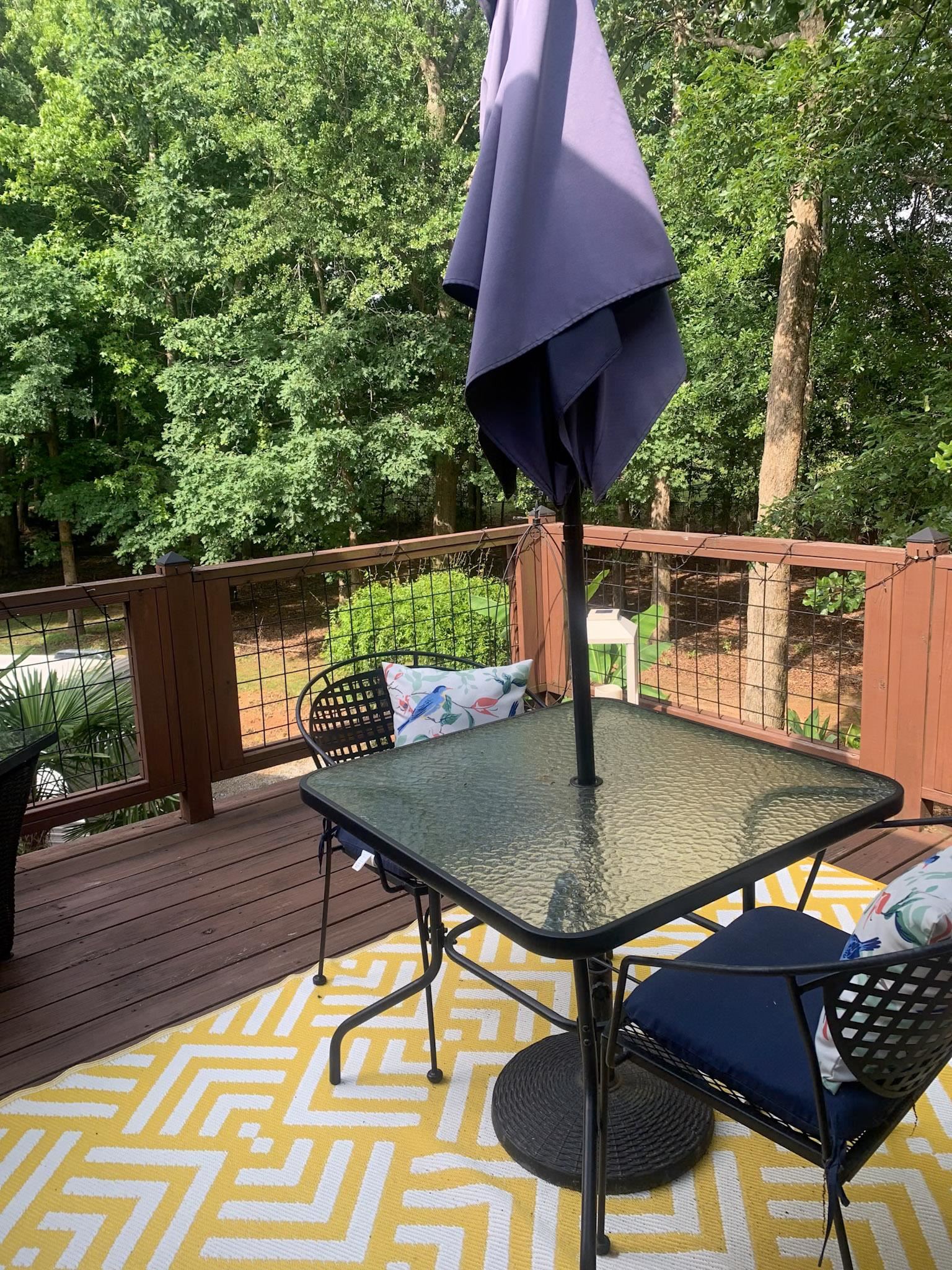 630 Claystone Drive Inman, SC 29349 - Photo 24 of 32