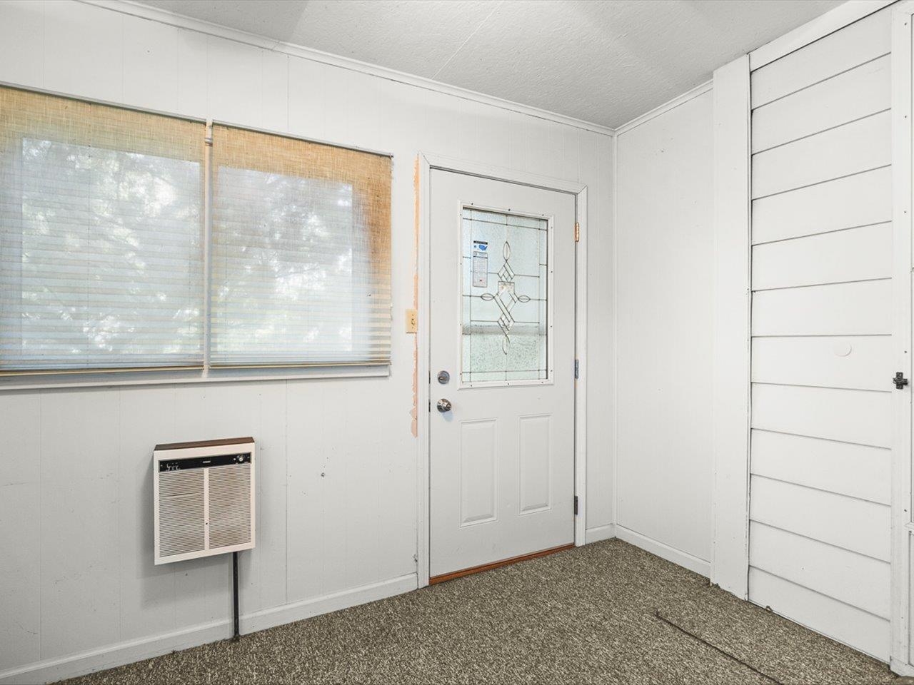 9637 Poplar Grove Road Belvidere, IL 61008 - Photo 8 of 65