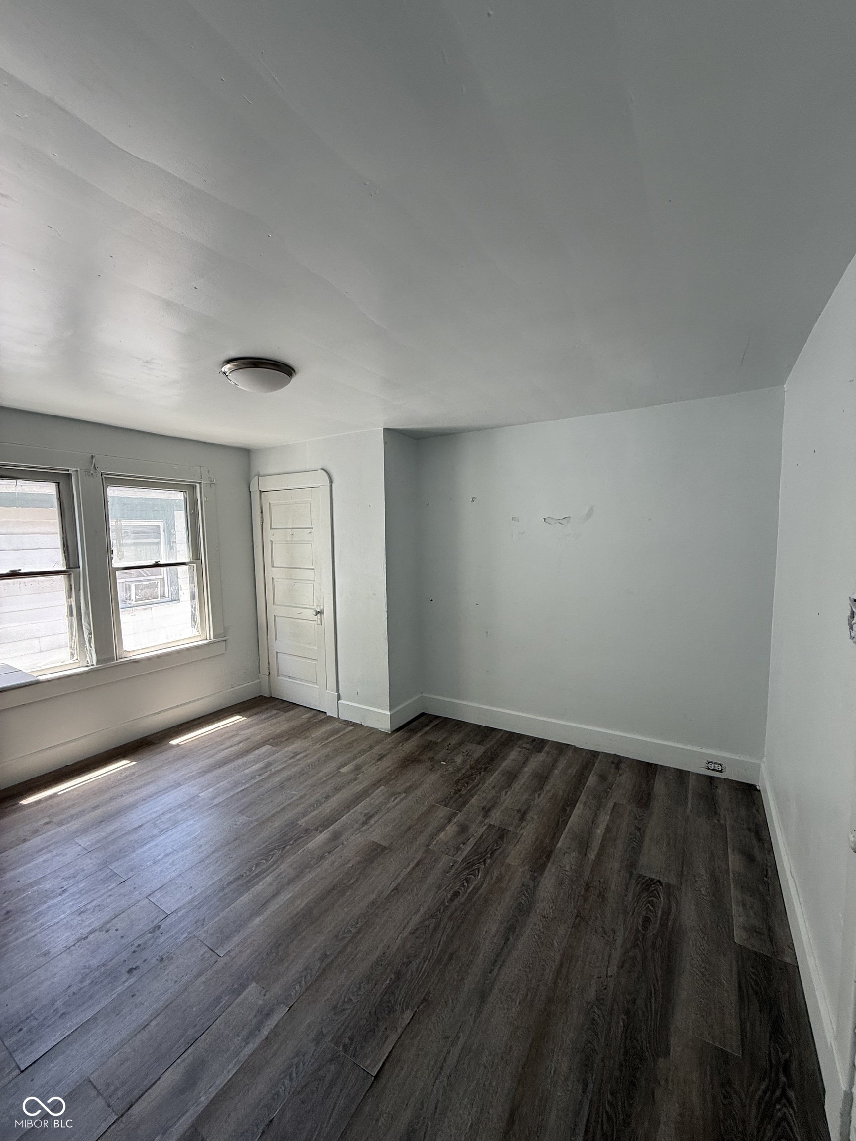 51 North Addison Street Indianapolis, IN 46222 - Photo 12 of 15