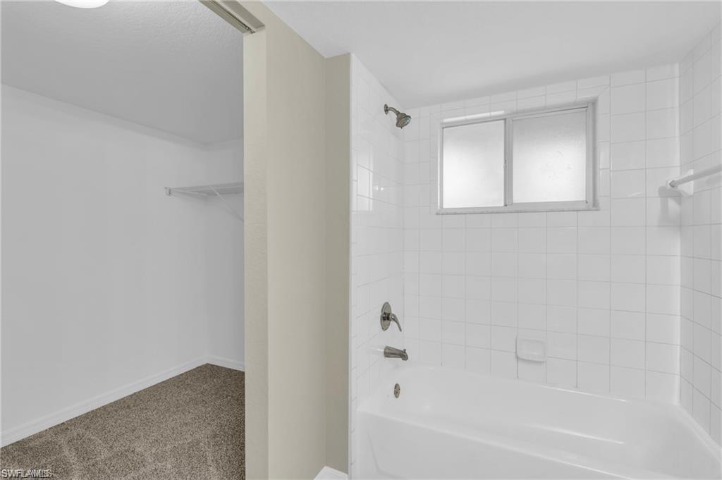 8271 Key Royal Circle, Unit 932 Naples, FL 34119 - Photo 20 of 22