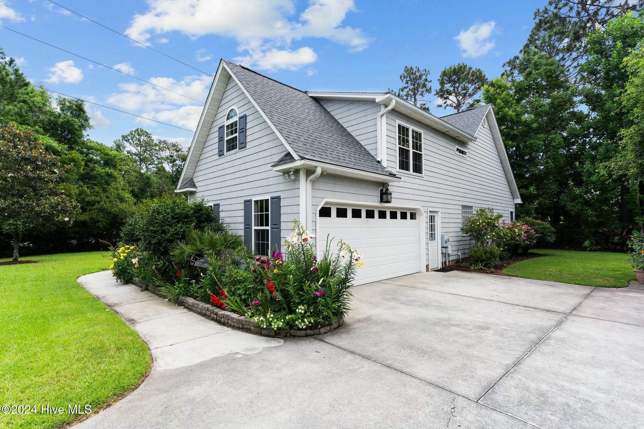 434 Lansdowne Road Wilmington, NC 28409 - Photo 14 of 65 tempImageqMXKZz