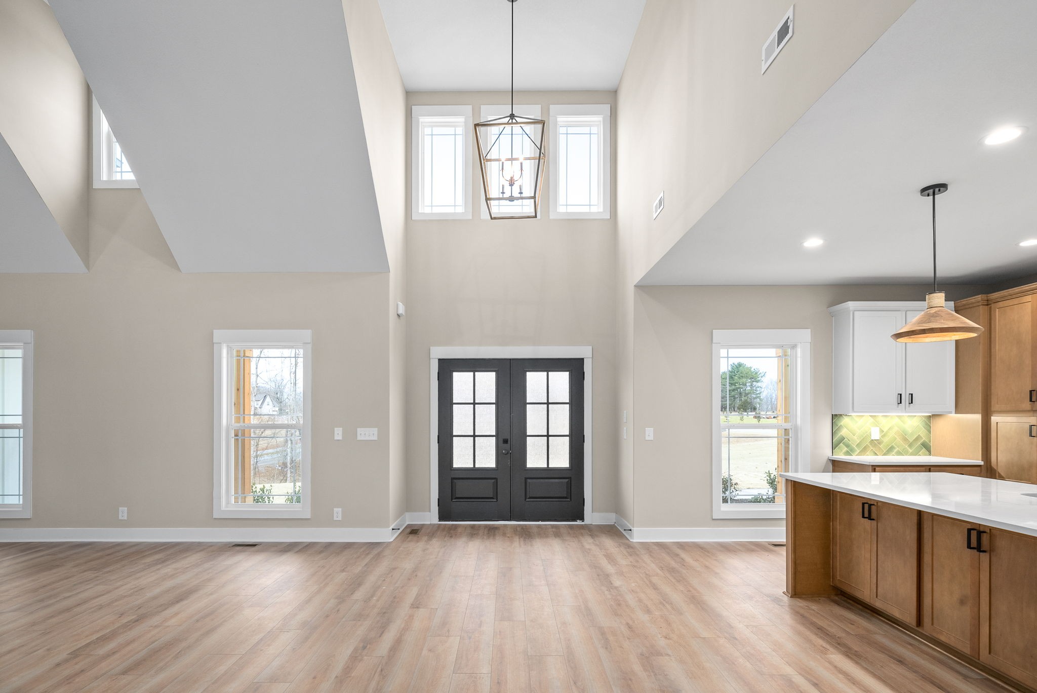 1107 Gholson Road Clarksville, TN 37043 - Photo 8 of 48 Gallery Image 8