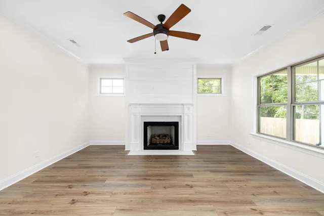 $419,900 | 396 Winchester Drive, Unit 72, Rossville, GA 30741