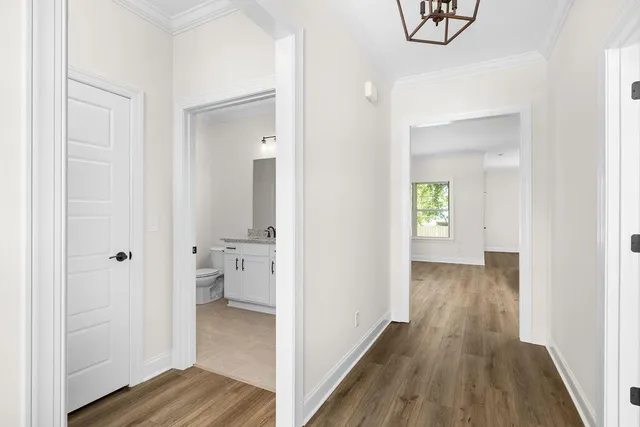 $419,900 | 396 Winchester Drive, Unit 72, Rossville, GA 30741