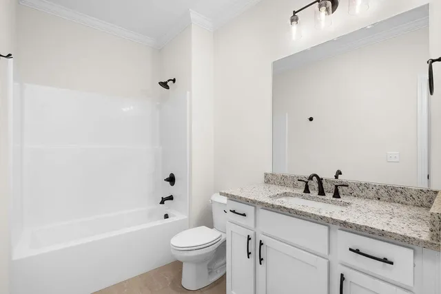 $419,900 | 396 Winchester Drive, Unit 72, Rossville, GA 30741