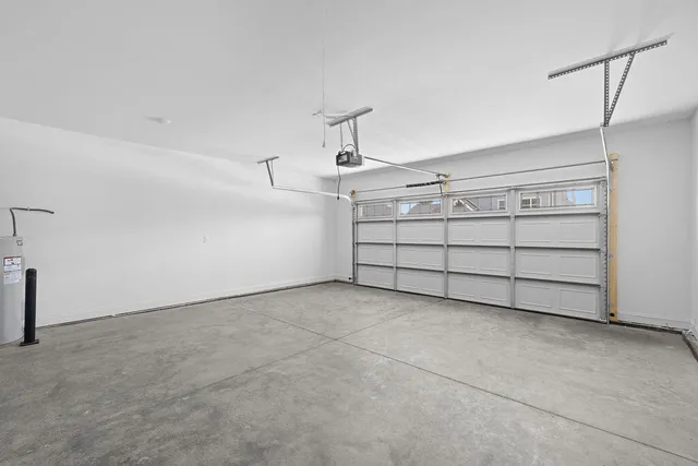 $419,900 | 396 Winchester Drive, Unit 72, Rossville, GA 30741