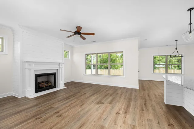 $419,900 | 396 Winchester Drive, Unit 72, Rossville, GA 30741