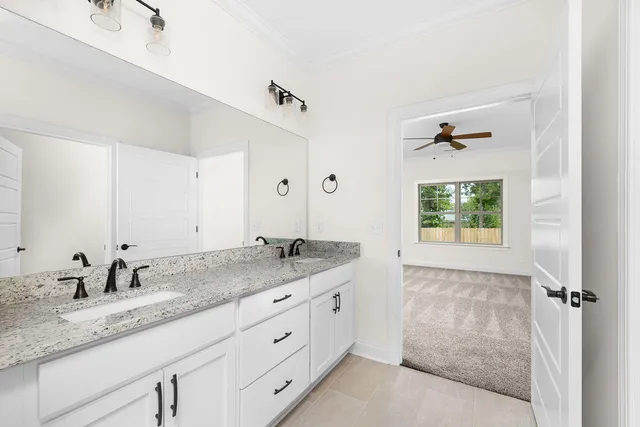 $419,900 | 396 Winchester Drive, Unit 72, Rossville, GA 30741