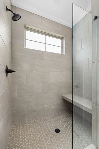 $419,900 | 396 Winchester Drive, Unit 72, Rossville, GA 30741