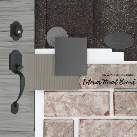 $419,900 | 396 Winchester Drive, Unit 72, Rossville, GA 30741