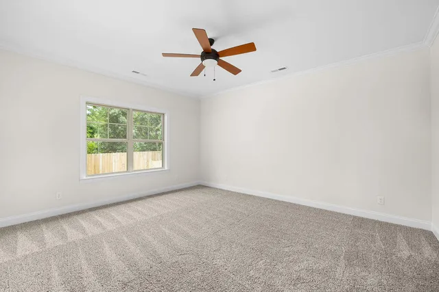 $419,900 | 396 Winchester Drive, Unit 72, Rossville, GA 30741