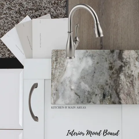 $419,900 | 396 Winchester Drive, Unit 72, Rossville, GA 30741