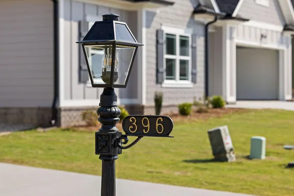 $399,900 | 396 Winchester Drive, Unit 72, Rossville, GA 30741