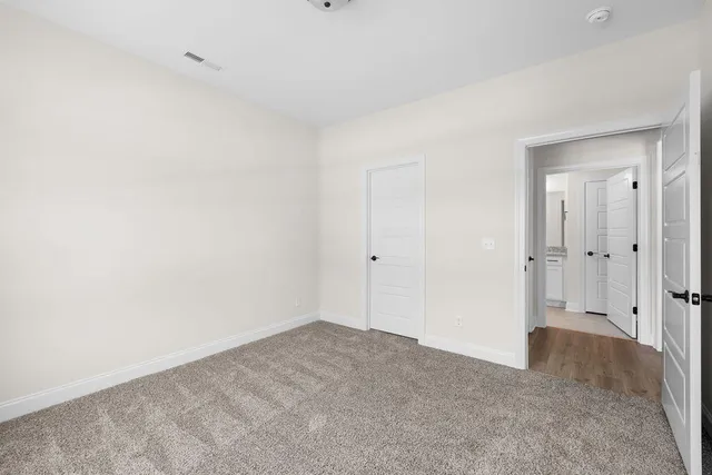 $419,900 | 396 Winchester Drive, Unit 72, Rossville, GA 30741