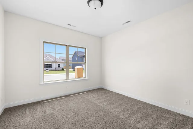 $419,900 | 396 Winchester Drive, Unit 72, Rossville, GA 30741