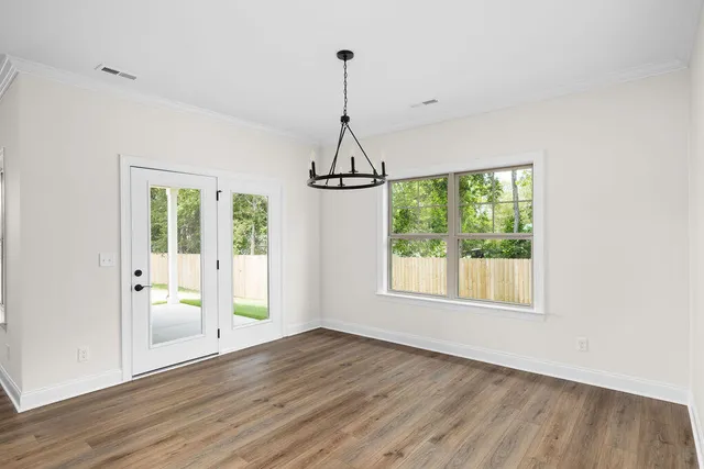 $419,900 | 396 Winchester Drive, Unit 72, Rossville, GA 30741