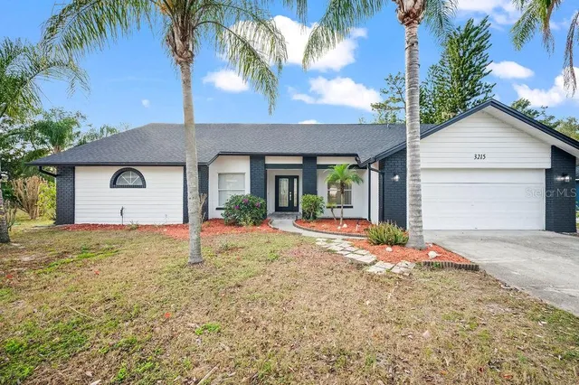 $475,000 | 3215 Pine Club Drive, Plant City, FL 33566