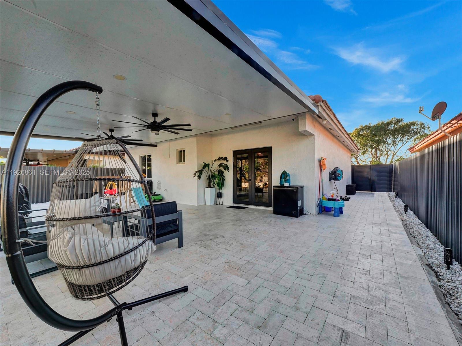 19901 Northwest 77th Court Hialeah, FL 33015 - Photo 39 of 50