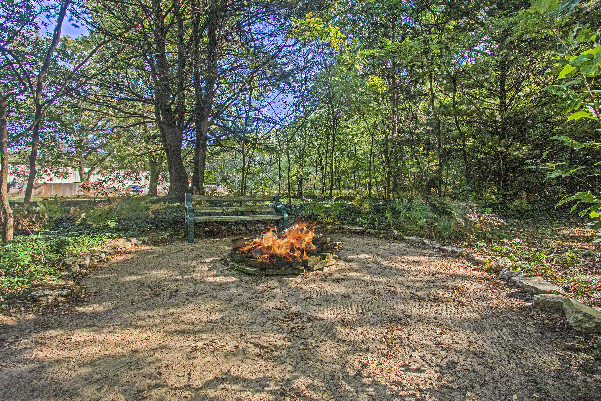 2004 North Whitehall Road Muskegon, MI 49445 - Photo 23 of 31 030_mhw_0629_7006