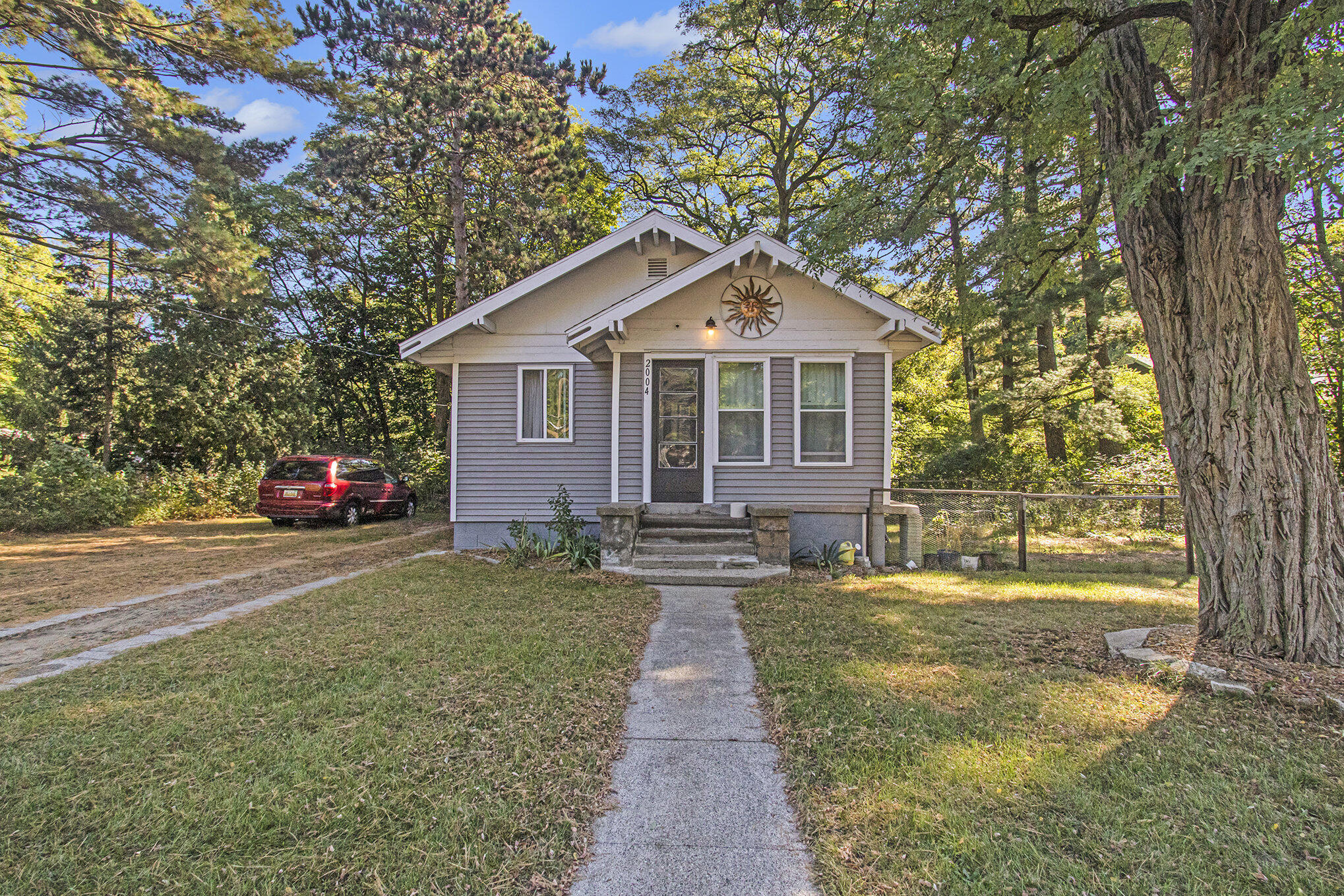 2004 North Whitehall Road Muskegon, MI 49445 - Photo 25 of 31 002_mhw_0629_7015