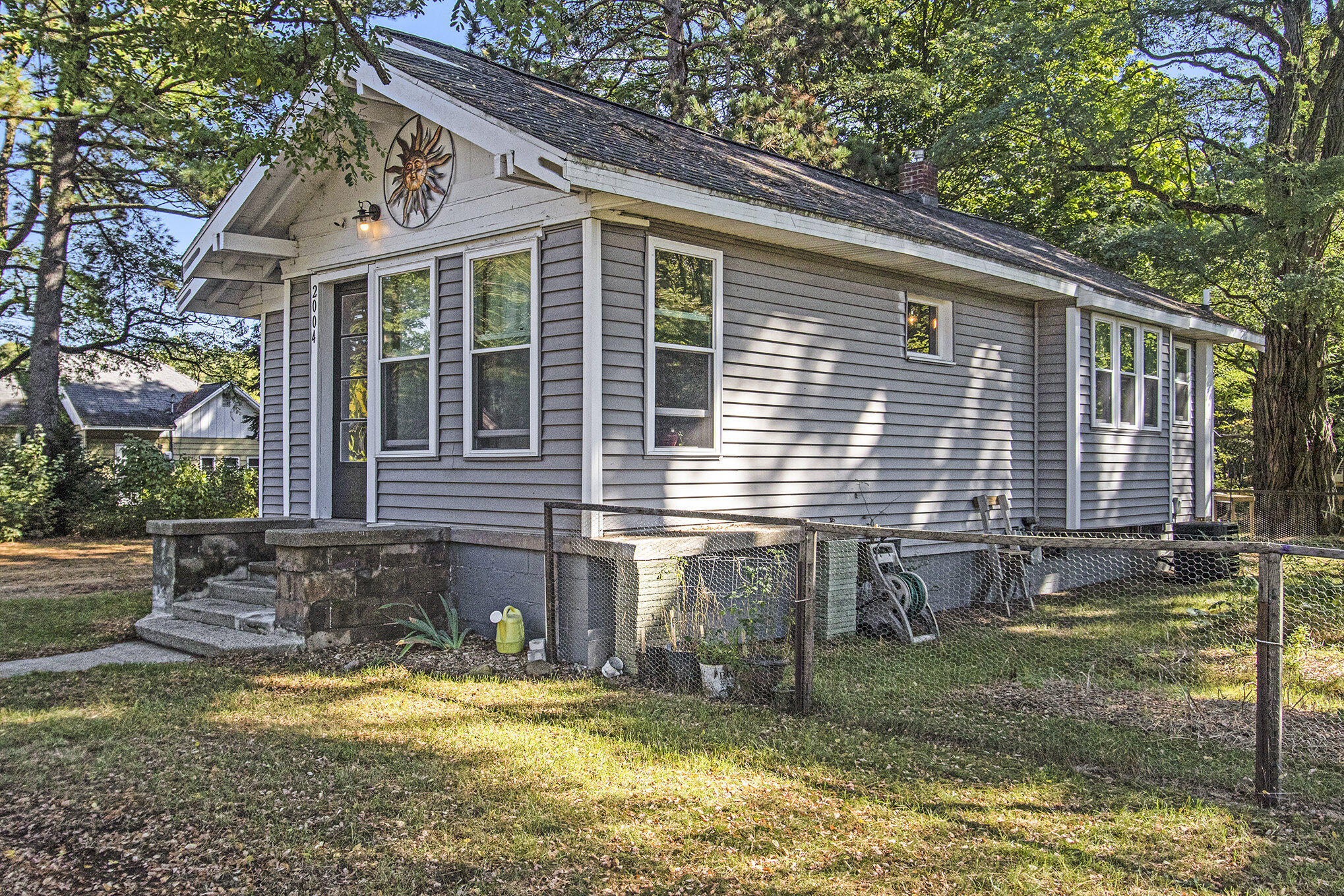 2004 North Whitehall Road Muskegon, MI 49445 - Photo 27 of 31 025_mhw_0629_7019