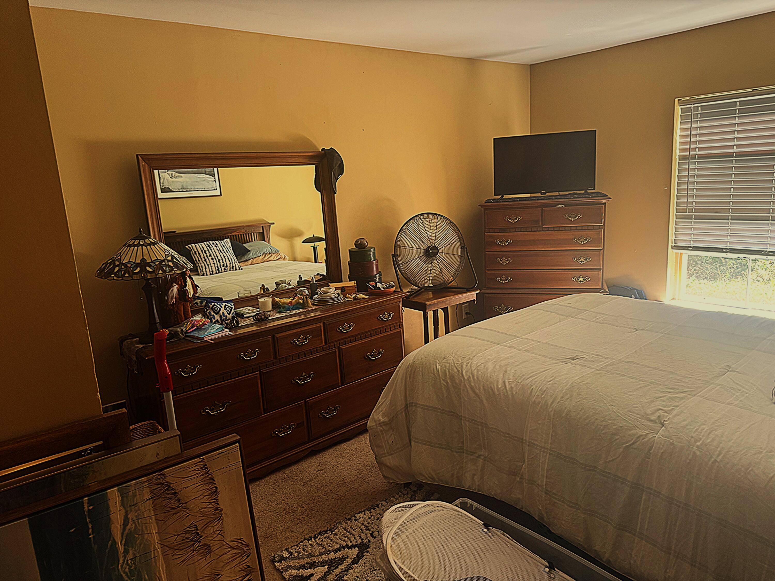 2115 Union Road Waldoboro, ME 04572 - Photo 5 of 8 2115 Union Road, Waldoboro