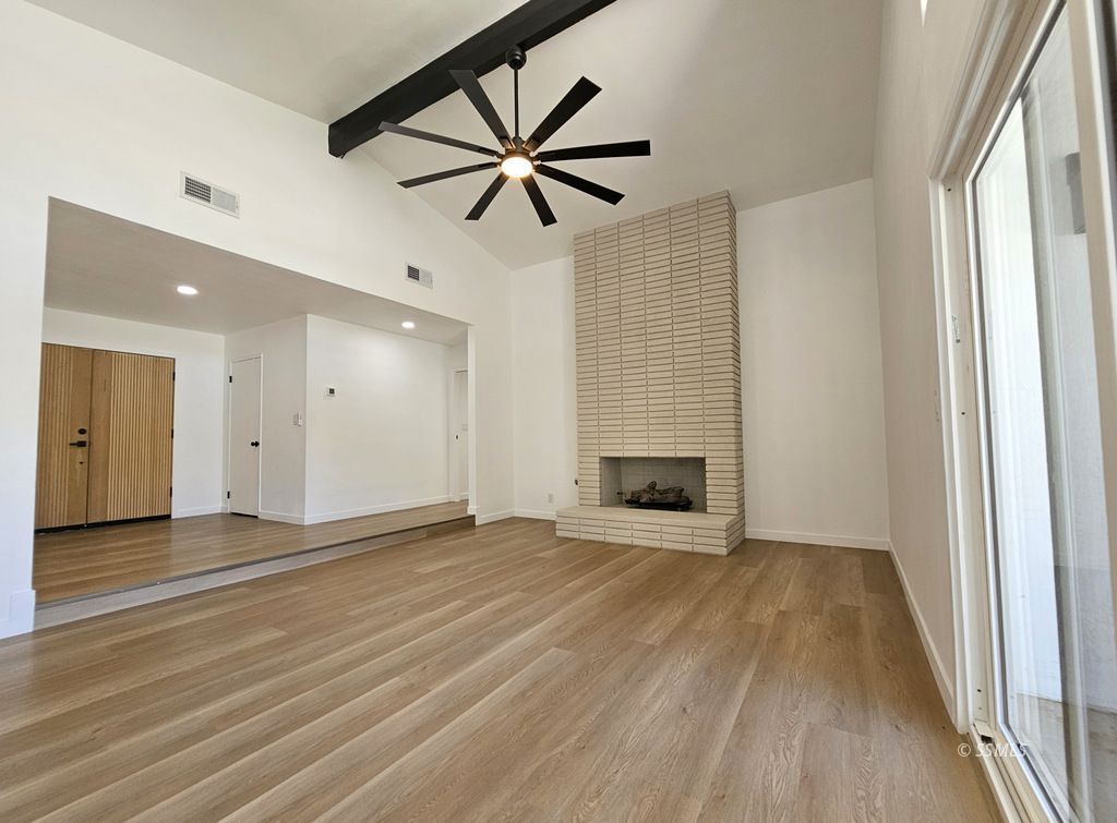 611 West Felspar Avenue Ridgecrest, CA 93555 - Photo 12 of 36