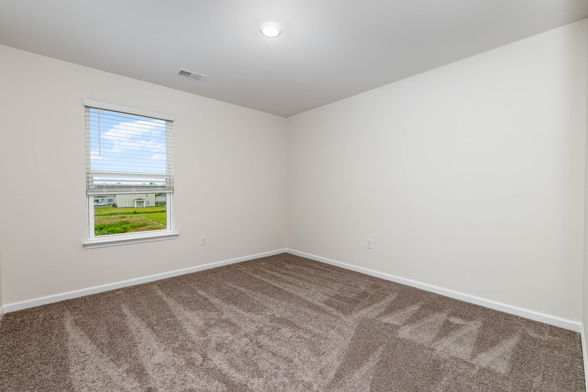 336 RookRoost Circle Conway, SC 29526 - Photo 27 of 29