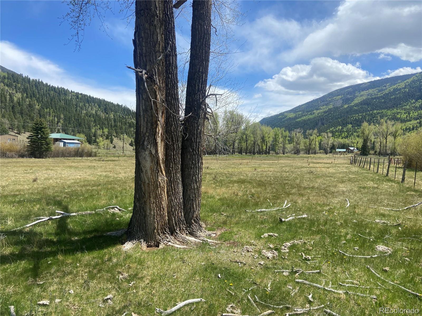 Old Bridge Road Antonito, CO 81120 - Photo 3 of 9