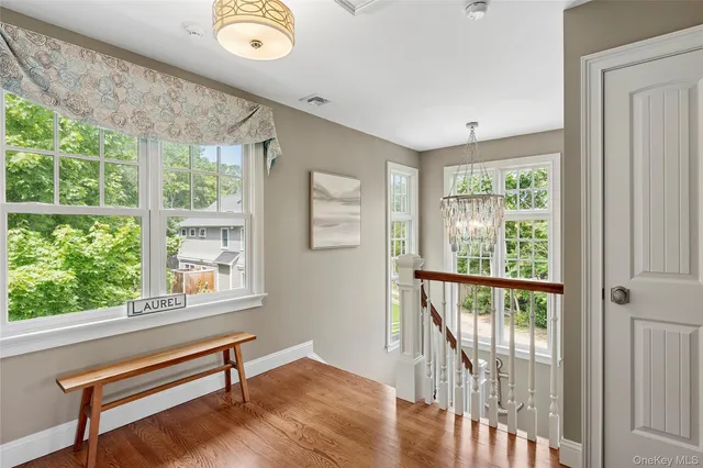 $2,699,999 | 5218 Peconic Bay Boulevard, Laurel, NY 11948