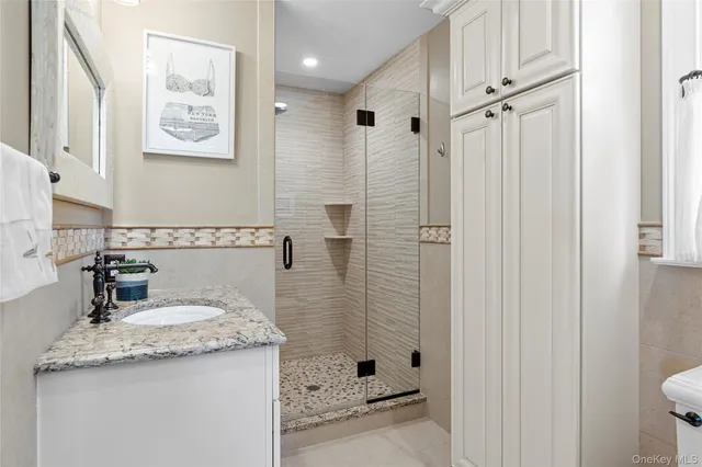 $2,699,999 | 5218 Peconic Bay Boulevard, Laurel, NY 11948