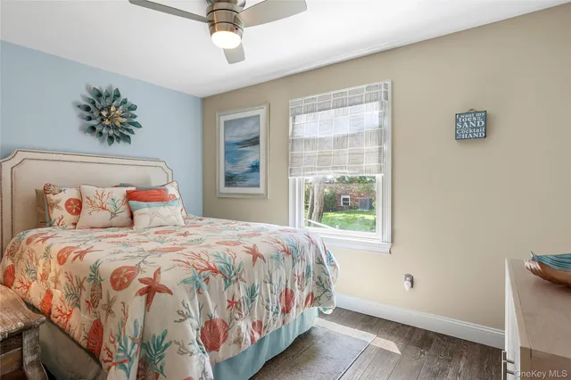 $2,699,999 | 5218 Peconic Bay Boulevard, Laurel, NY 11948