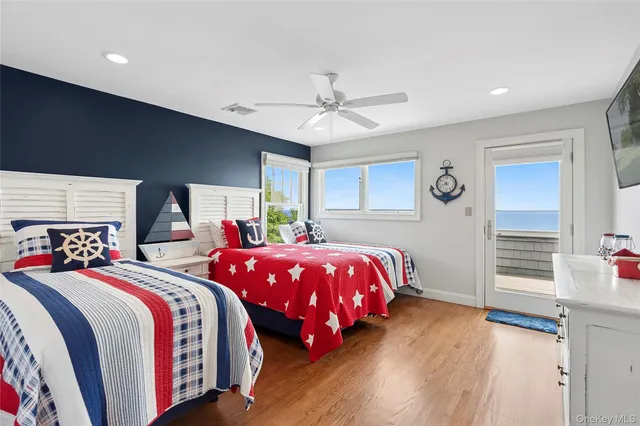 $2,699,999 | 5218 Peconic Bay Boulevard, Laurel, NY 11948