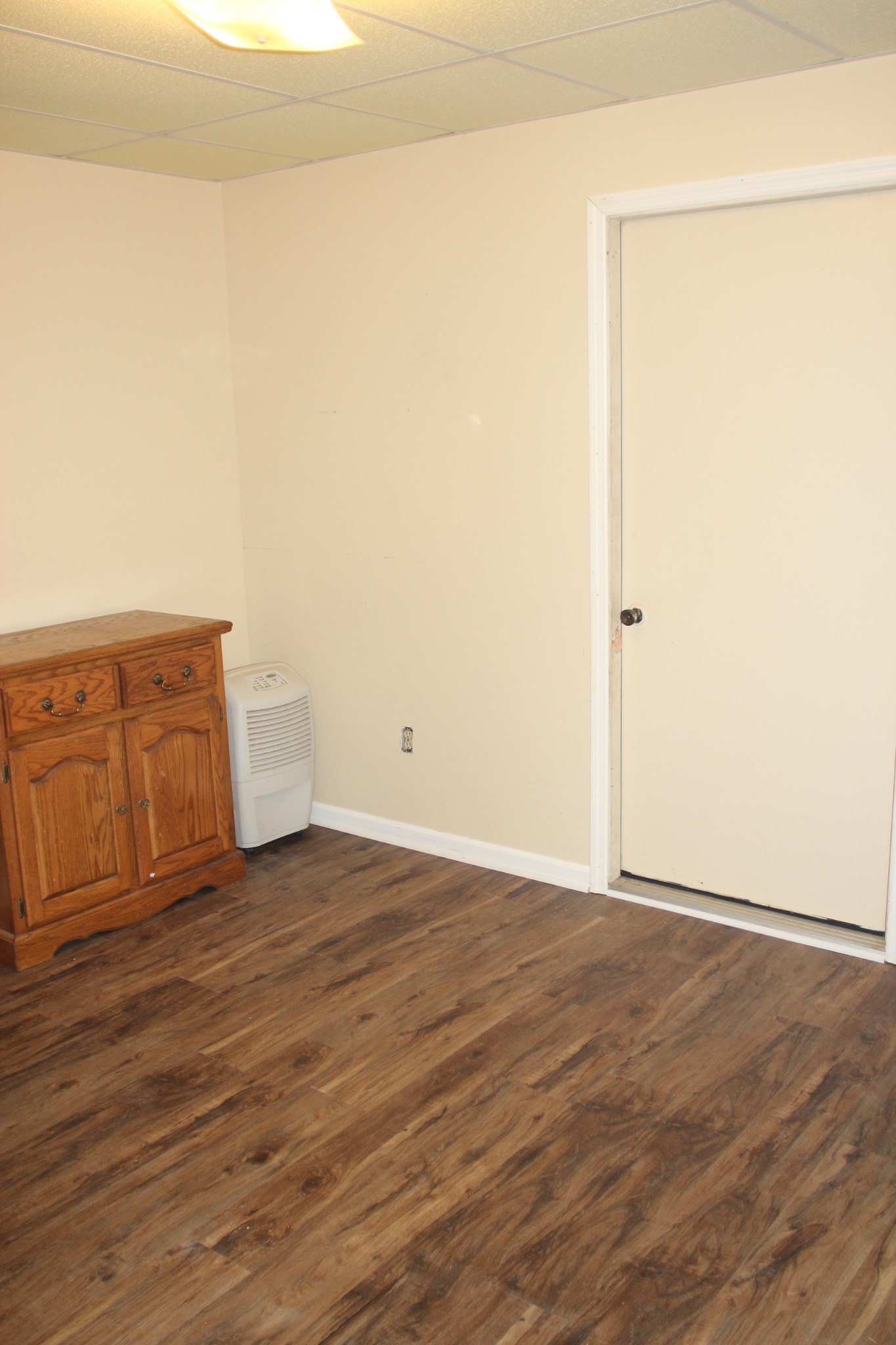 329 Beech Grove Road McMinnville, TN 37110 - Photo 23 of 29