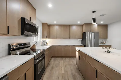$568,000 | 415 Pittman Street, Richardson, TX 75081