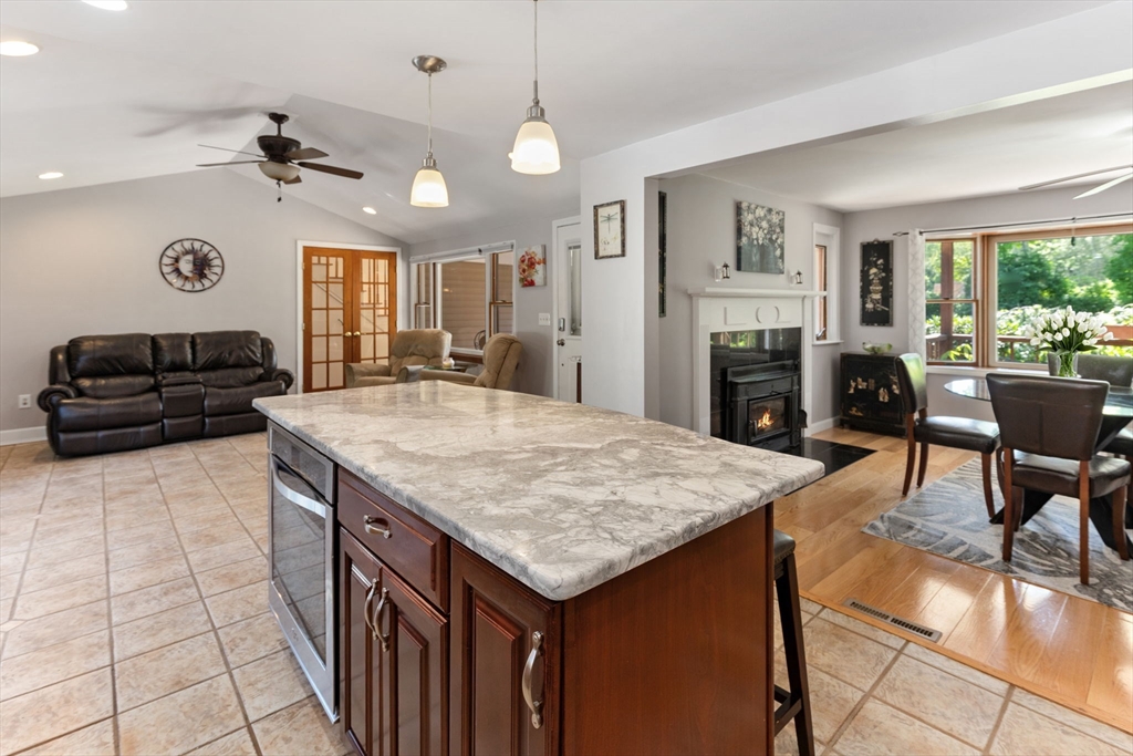 30 Peters Road Swansea, MA 02777 - Photo 18 of 41