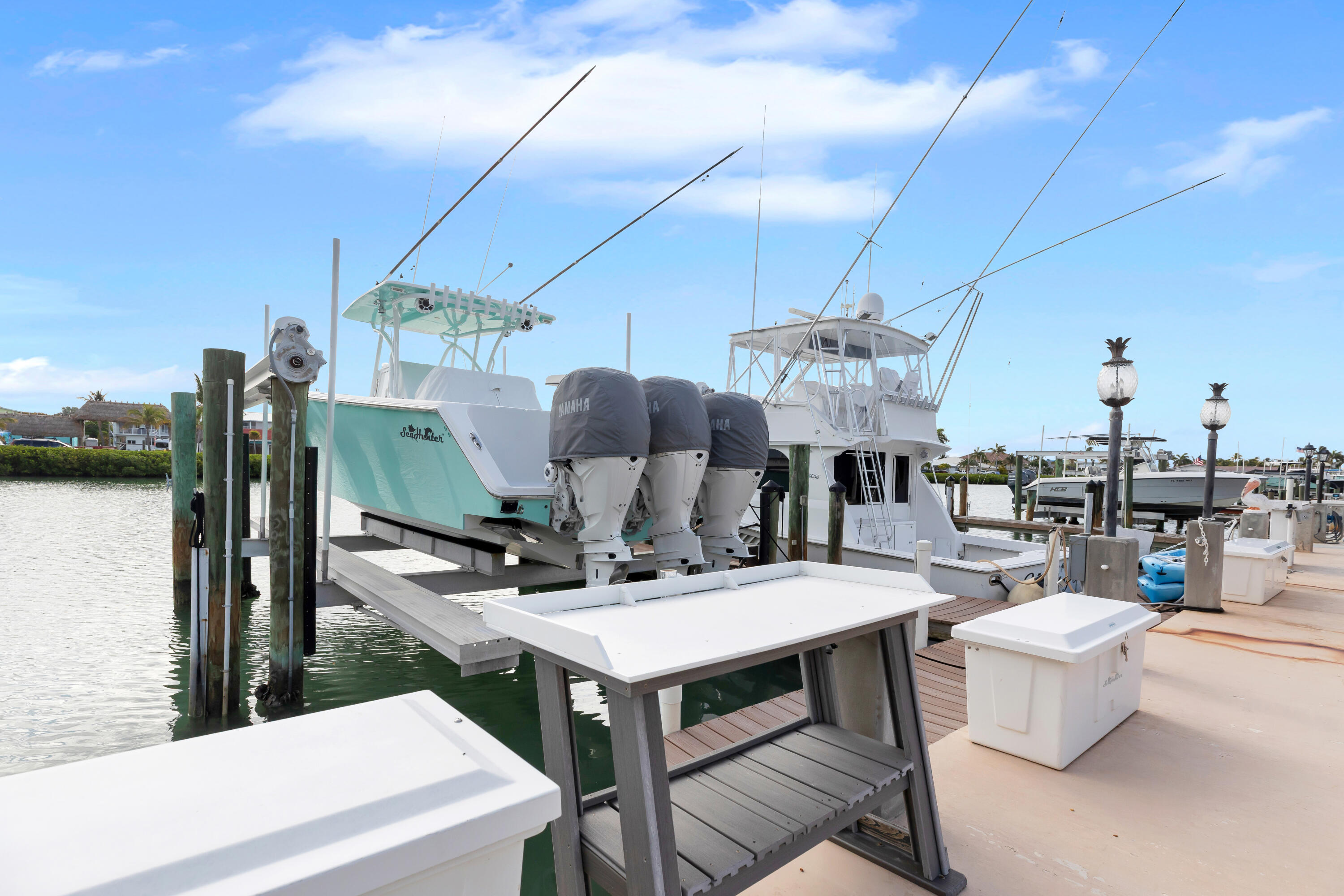 34 7th Street Key Colony Beach, FL 33051 - Photo 33 of 36 38