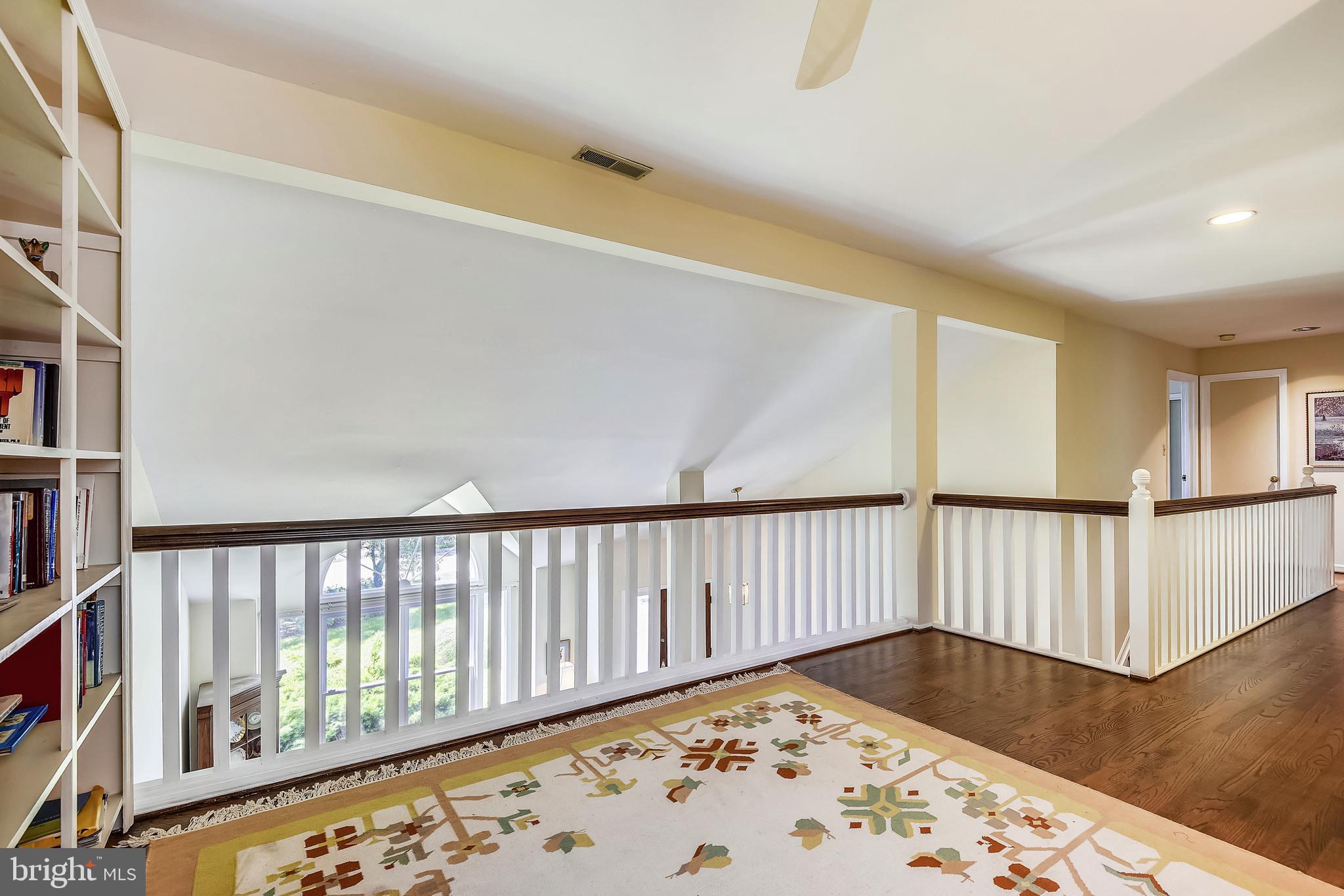 5 Spring House Road Lutherville-Timonium, MD 21093 - Photo 20 of 26 Loft