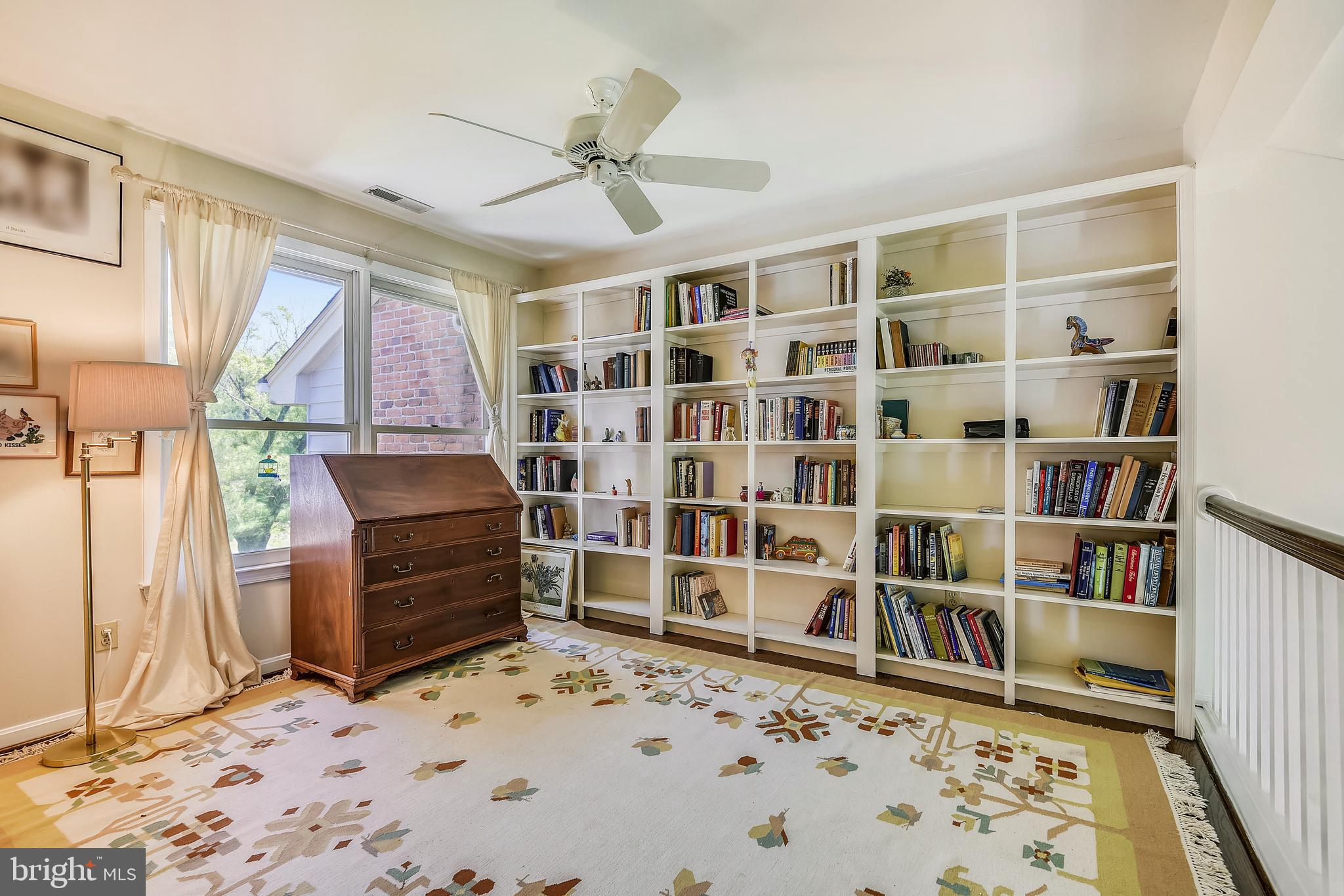 5 Spring House Road Lutherville-Timonium, MD 21093 - Photo 21 of 26 Loft