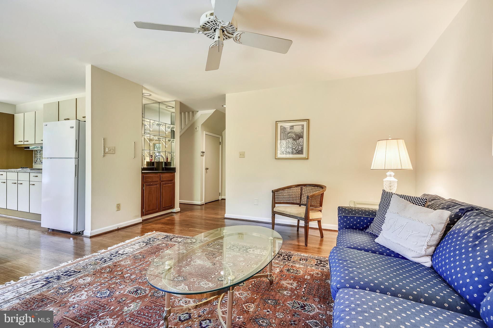5 Spring House Road Lutherville-Timonium, MD 21093 - Photo 10 of 26 Family Room
