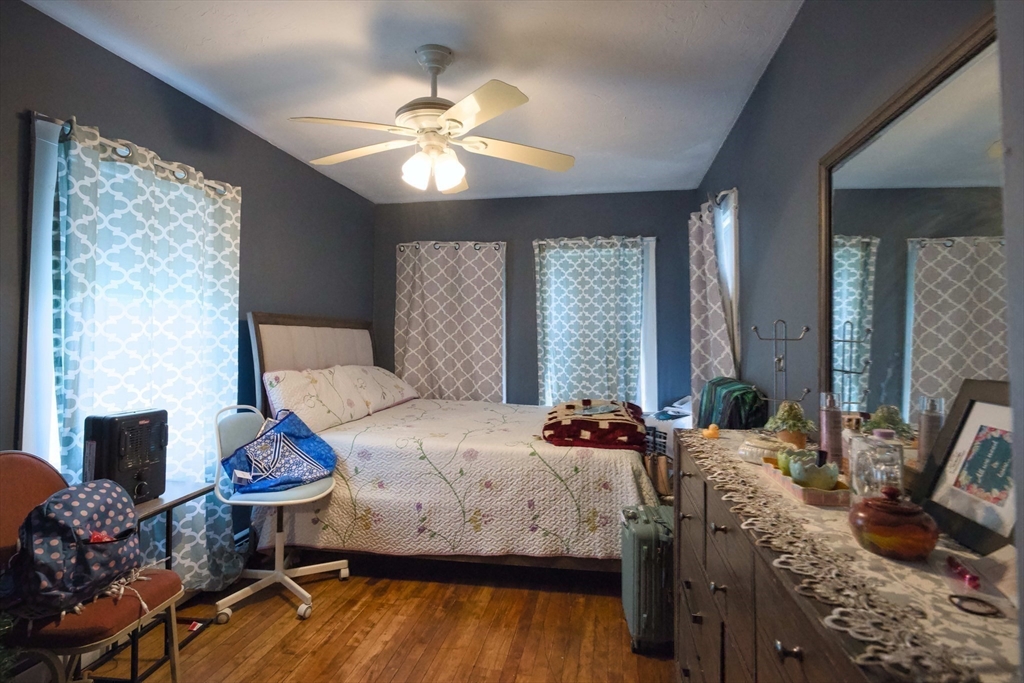65 Pearl Street Clinton, MA 01510 - Photo 19 of 32