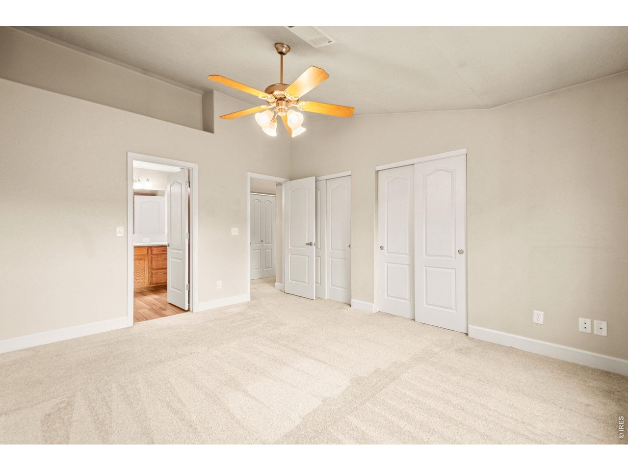 5775 29th Street, Unit 210 Greeley, CO 80634 - Photo 13 of 28