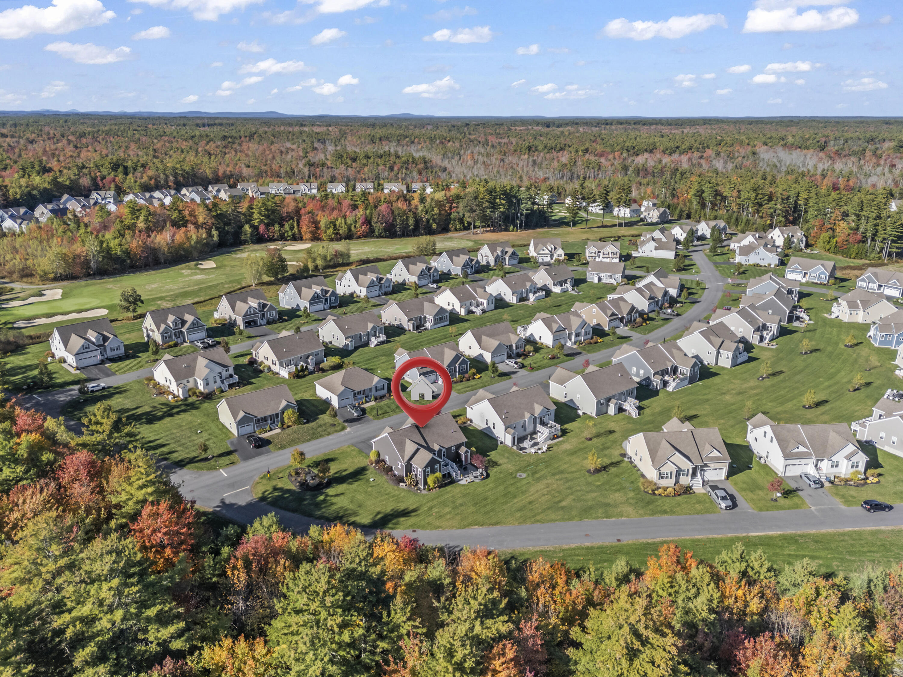 231 Clubhouse Road, Unit 75 Wells, ME 04090 - Photo 54 of 70 231 Clubhouse Rd_162