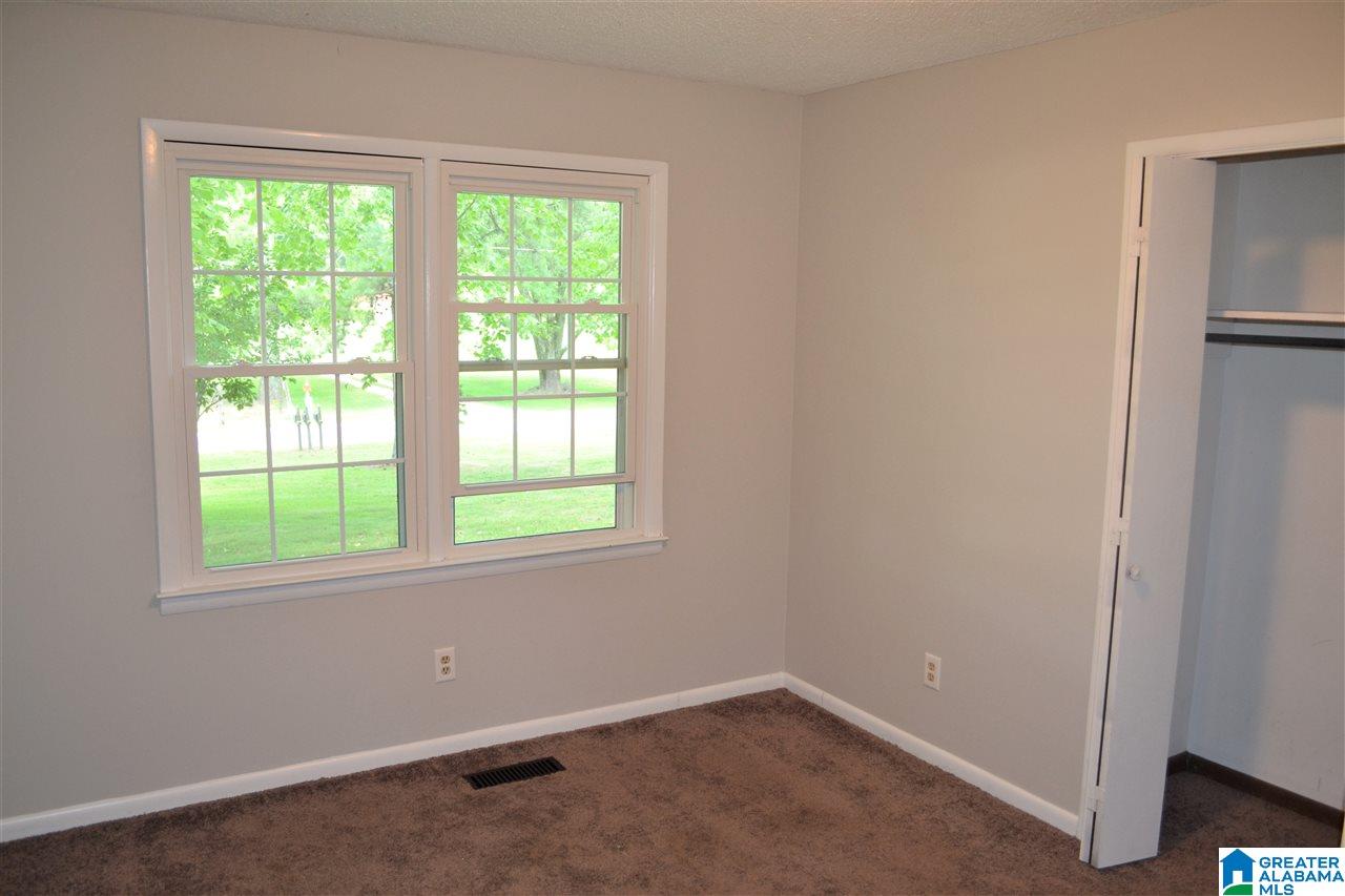 4231 Hopper Road Altoona, AL 35952 - Photo 22 of 39